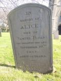 image of grave number 608779